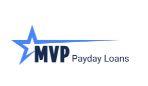 MVP Payday Loans image 2